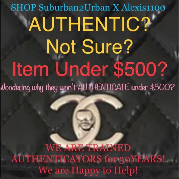 MENS SHOES JIMMY CHOO Euro42 SIZE 9 LEOPARD PRINT - Picture 9 of 10